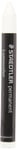 Staedtler Lumocolor Permanent Omnigraph Marking Marker White (US IMPORT)