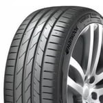 Hankook Ventus evo SUV K137A - 235/50R19 - Sommerdekk