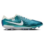 Nike Tiempo Emerald Legend 10 Elite AG-Pro Low