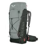 Salewa ALPTREK 42 +5 BP Backpack, Shadow/Dark Olive, UNI