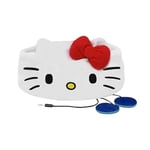 OTL - Kids Audio band headphones Hello Kitty (HK0798)