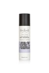 Session Styling Volumising Dry Shampoo 200ml