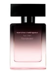 Narciso Rodriguez Narciso Rodriguez For Her Forever Eau De Parfum 30 Ml Nude