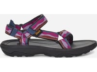 Teva C's Hurricane Xlt 2, Vbin, 28 (Us11)  Uk 10