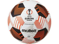 Fotball Molten Fifa Offisiell Uefa Europa League Acentec 23/24 F5u5000-34