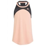 ADIDAS Club Tank Ambient Blush Girls (S)