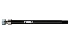 Thule Thru Axle 209 mm M12X1.75 - Maxle