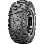 Atv-Däck maxxis - Atv däck bighorn m917 m918 26 x 8 12