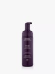 Aveda Invati Advanced™ Thickening Foam, 150ml