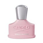 Creed Millesime Spring Flower