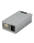 FSP FSP180-50FEB unité d'alimentation d'énergie 180 W 20+4 pin ATX Flex Métallique FSP/Fortron