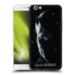 OFFICIAL HBO GAME OF THRONES SEASON 7 KEY ART SOFT GEL CASE FOR OPPO PHONES