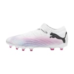 Puma Future 7 PRO+ FG/AG