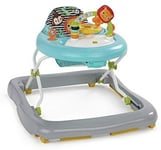 New Walker Zig Zag Zebra Your Wild One Has Places To Go As Your Baby Zigs And U