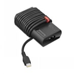 Lenovo 65w usb-c slim ac adapter