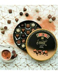 Baileys Chocolate Collection - Assorterte Melkesjokoladetrøfler 227 gram