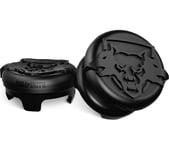 KONTROL FREEK 2607-PS5 Performance Thumbsticks - Call of Duty: Black Ops 6