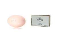 Chanel No 5 The Bath Soap - Dame - 150 g
