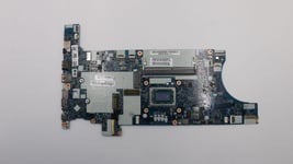 Lenovo AMD Ryzen 7 3700U processor