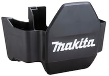 Makita 127606-0 Tool Box Assembly DVC865L/DVC867L