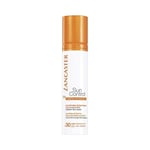 Lancaster Sun Control Sun Sensitive Uniform Tan Cream for Face SPF30 50ml - High Protection