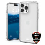 Urban Armor Gear (UAG) Plyo Tough Case Cover for iPhone 16, Plus, Pro & Pro Max