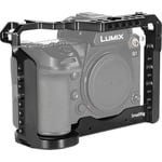 SmallRig Camera Cage 2345 for Panasonic Lumix DC-S1 and S1R