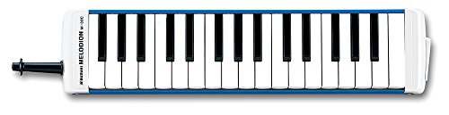 Suzuki Student M-32 Melodica, 32 keys