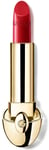 Guerlain Rouge G Barra de Labios Recarga #235 3.5 g