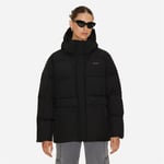 Besseggen Down Jacket - Black