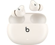 Beats Studio Buds + - Ivory - B-vare