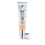 CC Cream It Cosmetics Your Skin But Better Medium Tan SPF 50+ [32 ml]