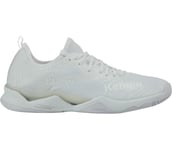 Wing Lite 2.0 W inomhusskor Dam white 4.5