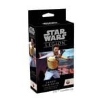 Lando Calrissian Commander Expansion for Star Wars Legion - brand new from FLGS