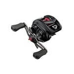 DAIWA TATULA BF TW 70 Välj typ XH