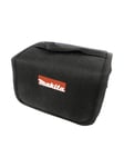 Makita - carrying bag for power tools