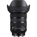 Sigma 24-70mm f/2.8 DG DN II Art til Sony FE