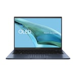 ASUS Zenbook S 13 OLED UM5302TA-PURE5X 13,3" bærbar PC