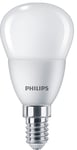 Philips Lustre LED lamppu 5 W E14