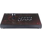 Mad Catz EGO Arcade Fight Stick- GAPCCAINBL000-0