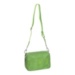 U.S. Polo Assn. Sac crossbody BEUPA5091WIP femme, vert, Taille Unique