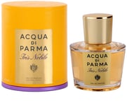 Acqua di Parma Iris Nobile edp 100ml