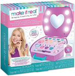 Make It Real 2902508 Toy