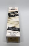 FUDGE PROFESSIONAL HEAD PAINT 60ML - 9.03 VERY LIGHT NATURAL GOLD BLONDE -1J