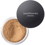 bareMinerals   Original Loose Mineral Foundation SPF 15 Golden Tan 20