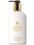 Molton Brown Mesmerising Oudh Accord & Gold Hand Lotion 300 ml