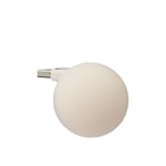 Liewood Annabelle plug night light - sandy