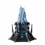 World of Warcraft -Frostmourne Pedestal