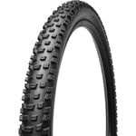 Specialized Ground Control Control 2Bliss Ready Terrengdekk - 27.5" x 2.3" Black, 650B x 2,3