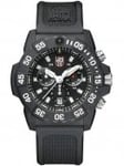 Luminox Navy Seal XS.3581 herrklocka